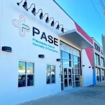 Philadelphia Animal Specialty & Emergency (PASE)