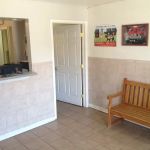 Fairmount Animal Hospital
