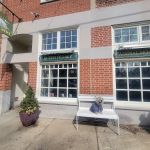 Queen Village Animal Hospital