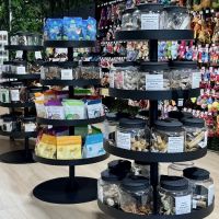 Pet Club Brooklyn ico