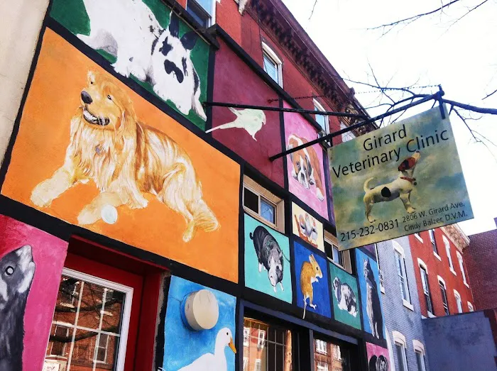 Girard Veterinary Clinic Picture 8