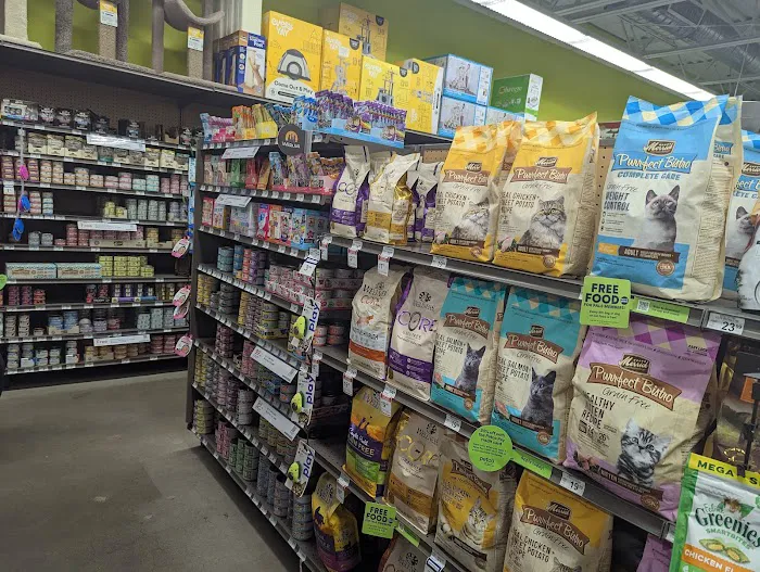 Unleashed by Petco Picture 10