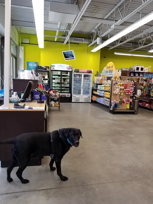 Unleashed by Petco Picture 4