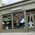 Unleashed by Petco