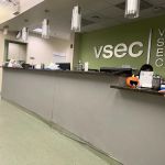 BluePearl Pet Hospital