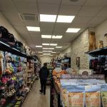 Pet Central