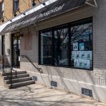 Fishtown Animal Hospital