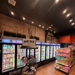 L&B Healthy Pet Markets