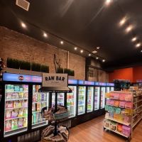 L&B Healthy Pet Markets ico
