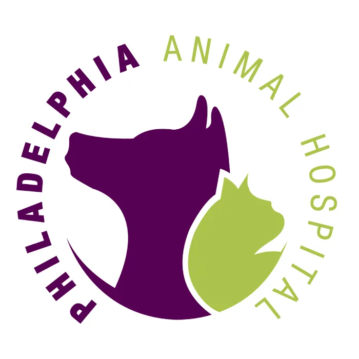 Philadelphia Animal Hospital Picture 10