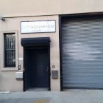 City Aquarium LLC