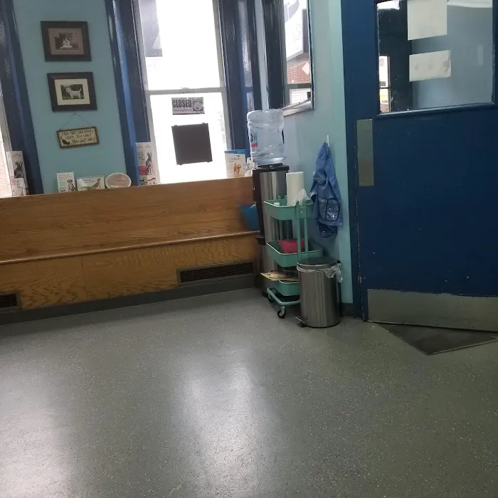 Pet Health Center Picture 2