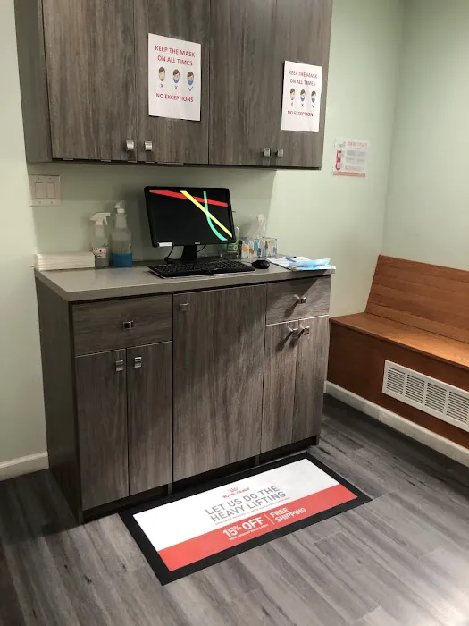 Pet Health Center Picture 10