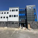 Pennsauken Animal Hospital & Urgent Care