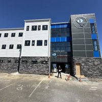 Pennsauken Animal Hospital & Urgent Care ico