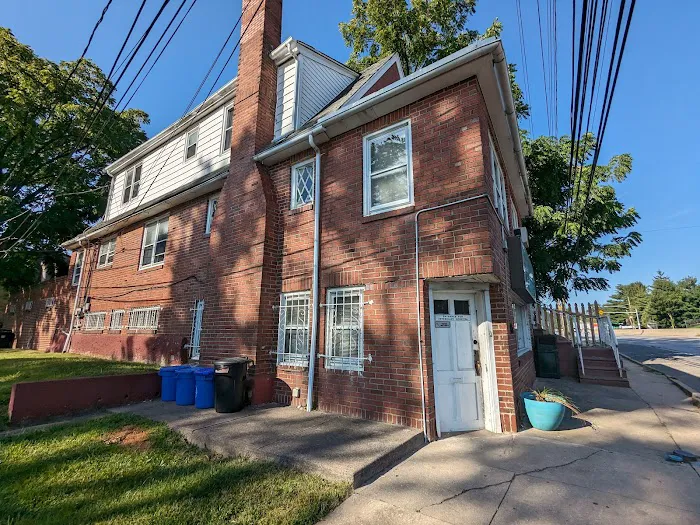 Delco Veterinary Hospital Picture 4