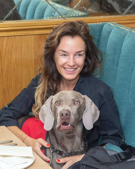 PetLove Picture 2