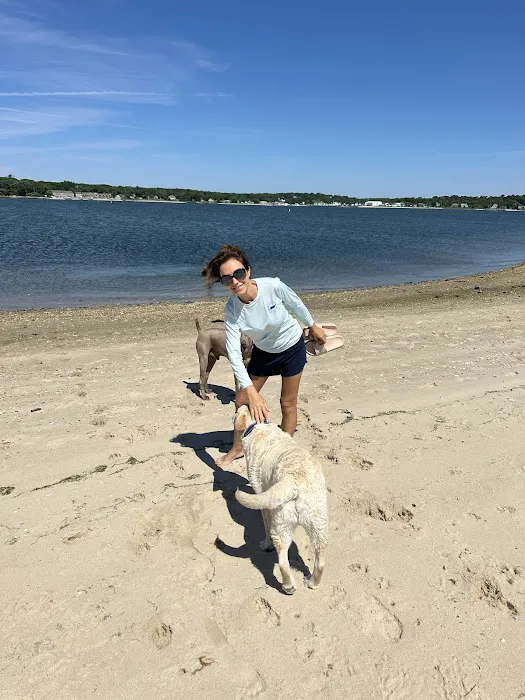 PetLove Picture 9