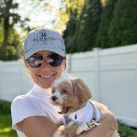 PetLove ico