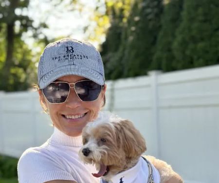 PetLove