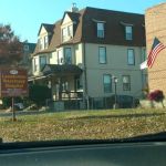 Lansdowne Veterinary Hospital