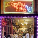 Spoiled Brats Pet Shop
