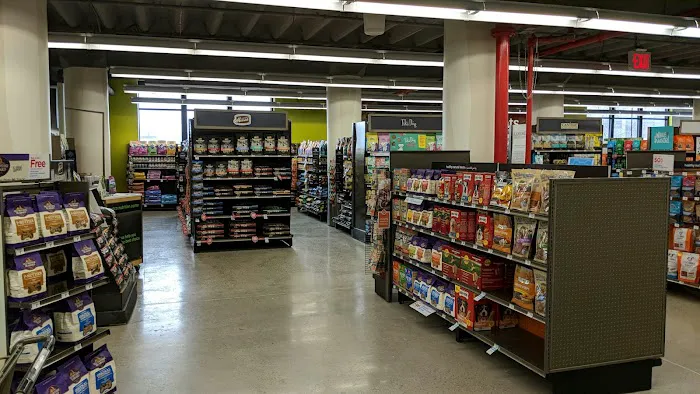 Petco Picture 4