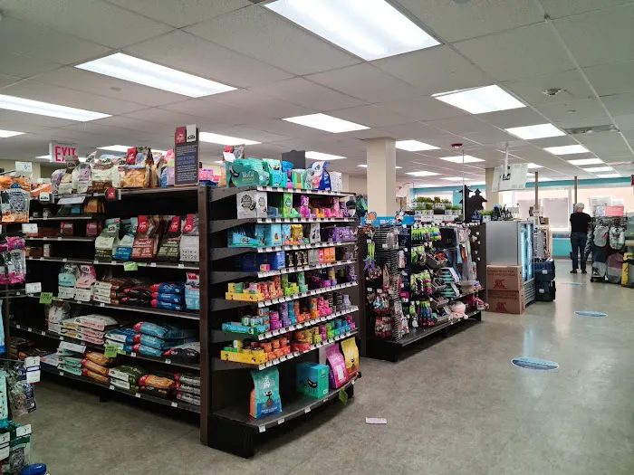 Petco Picture 10