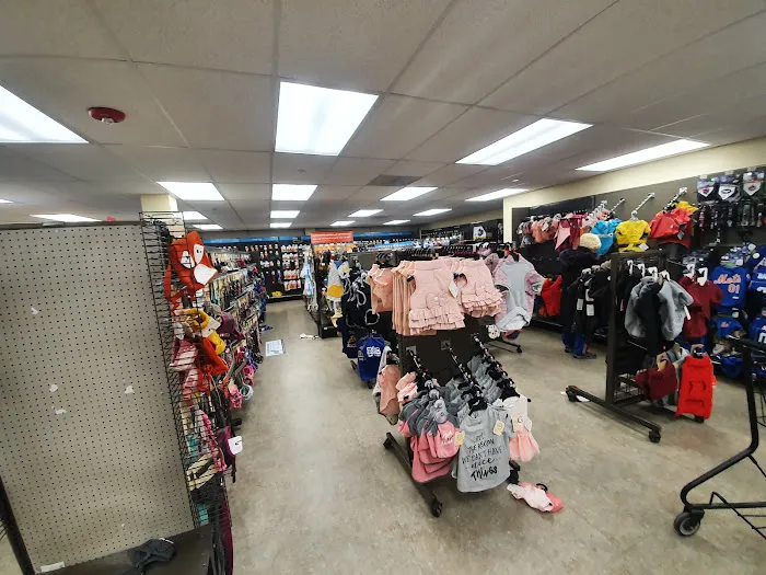Petco Picture 5