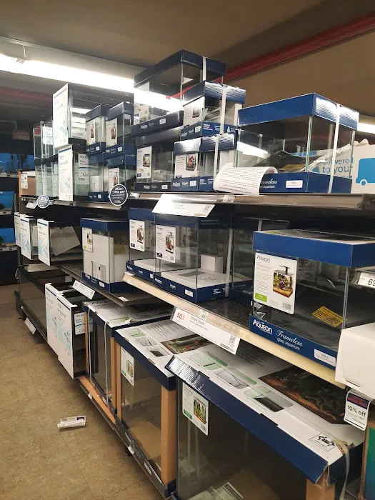 Petco Picture 6