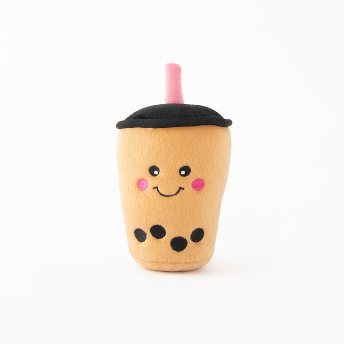 Zoe's Pet Shop Picture 7