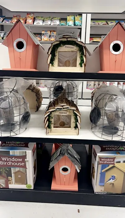 BROADWAY PET STORE Picture 5
