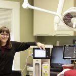 EPIC Veterinary Urgent Care