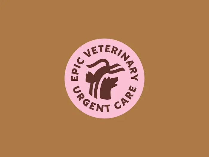 EPIC Veterinary Urgent Care Picture 6