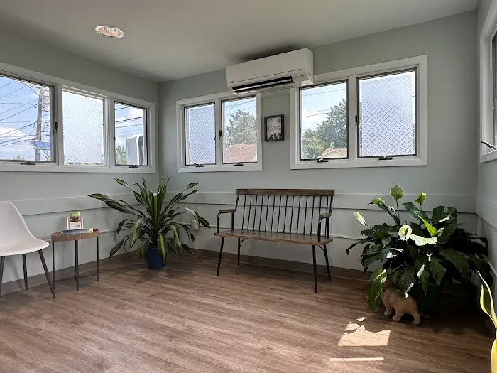 Pet Eye Care Center Picture 2