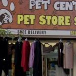 Pet Centro