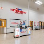 PetSmart Veterinary Services - South Springfield