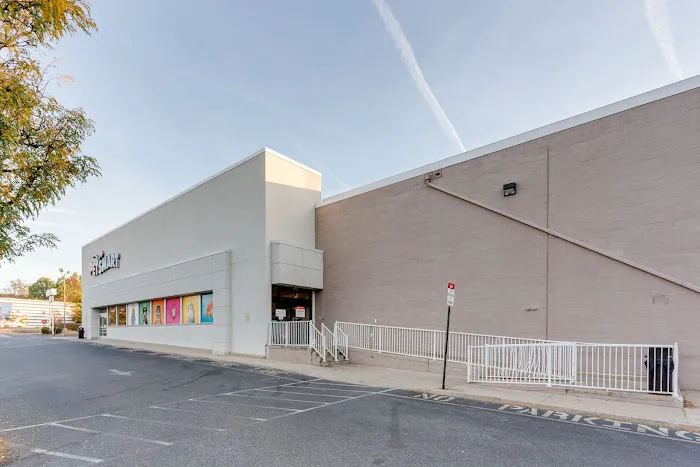 PetSmart Veterinary Services - South Springfield Picture 7