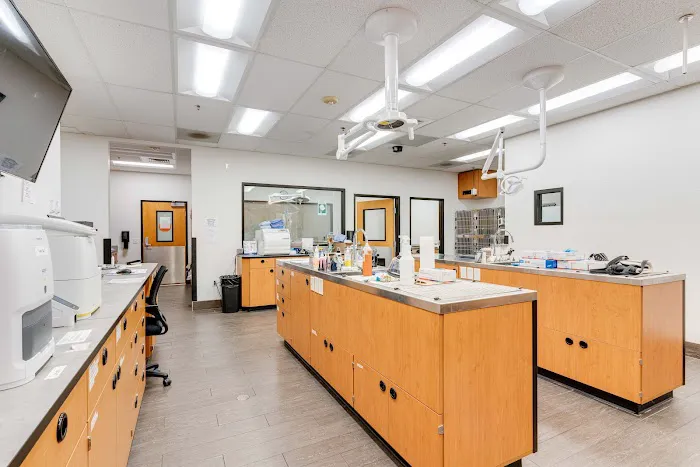 PetSmart Veterinary Services - South Springfield Picture 6