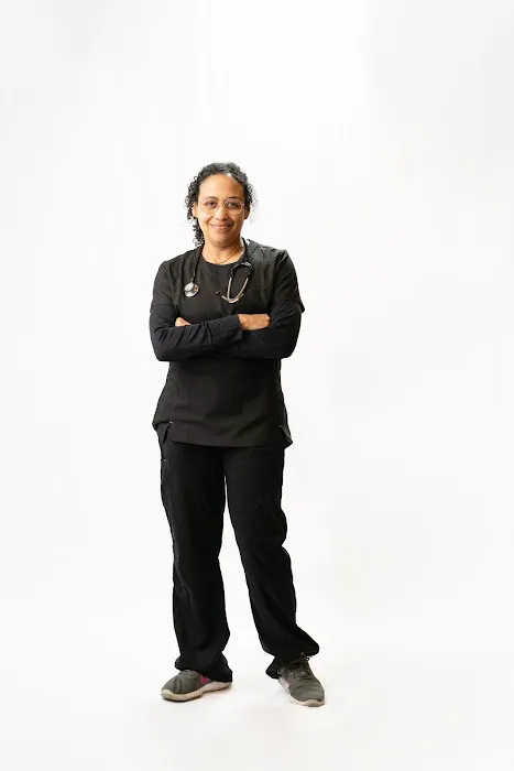 PetSmart Veterinary Services - South Springfield Picture 5