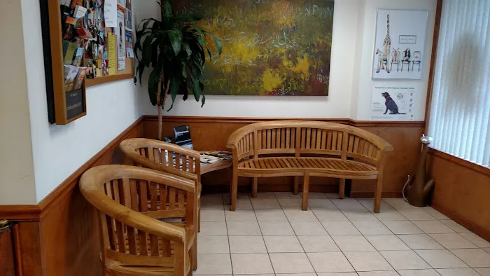 Delaware County Animal Hospital Picture 8