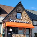 Banfield Pet Hospital