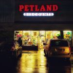 Petland Discounts - LI City