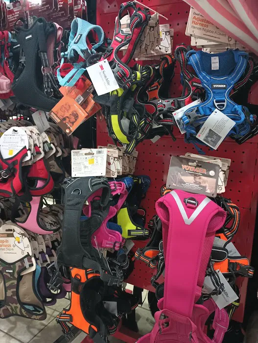 The Pet Market Picture 8