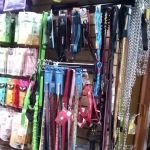 Weehawken Pet Shop