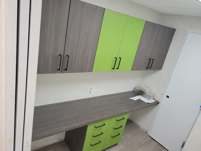 ILS Veterinary Picture 3
