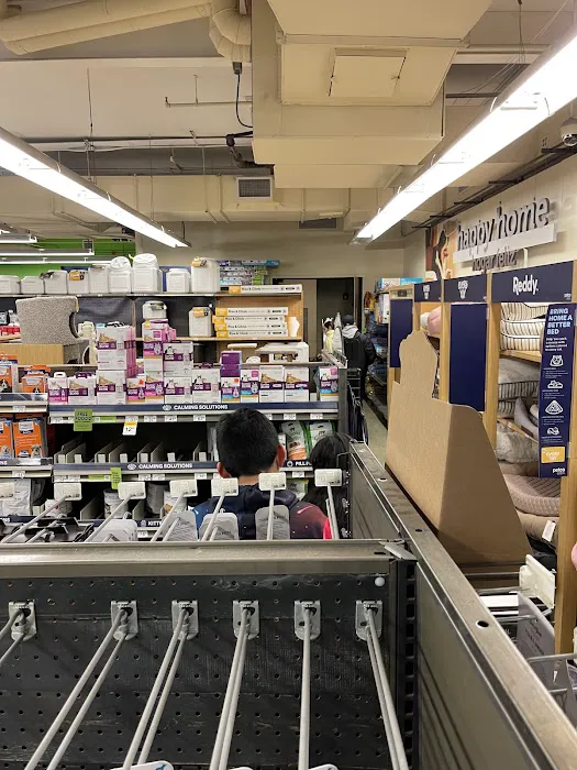 Petco Picture 3