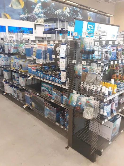 Petco Picture 6
