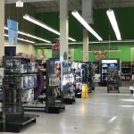 Petco