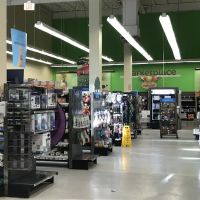 Petco ico